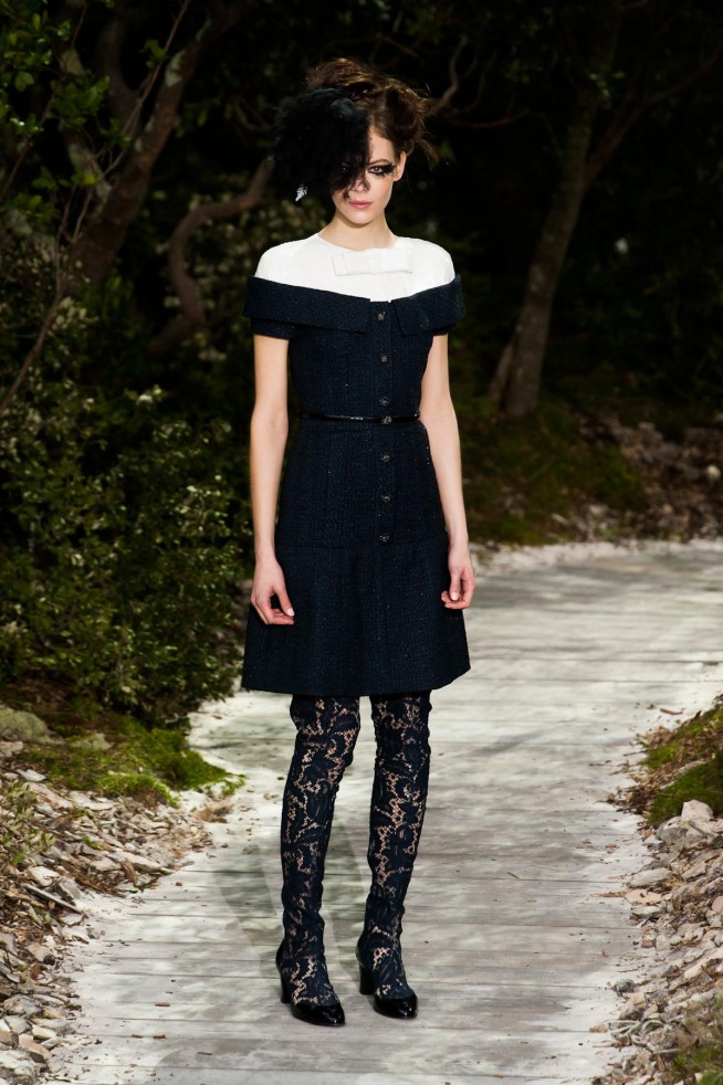 desfile-chanel-paris-hc-verao-2013-119