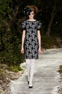 desfile-chanel-paris-hc-verao-2013-120