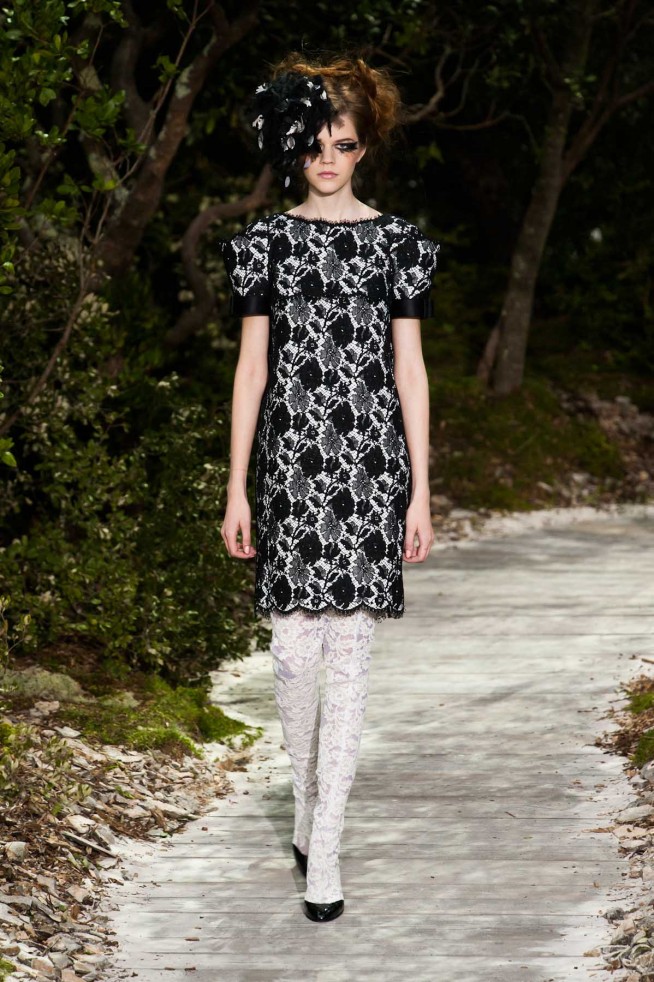 desfile-chanel-paris-hc-verao-2013-120
