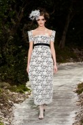 desfile-chanel-paris-hc-verao-2013-121