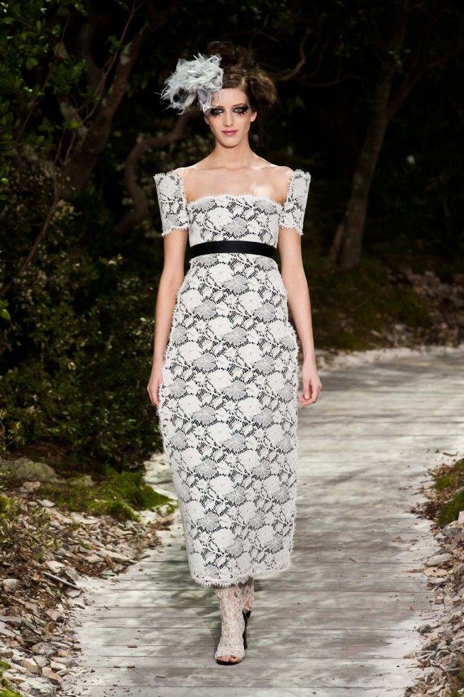desfile-chanel-paris-hc-verao-2013-121