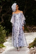 desfile-chanel-paris-hc-verao-2013-122