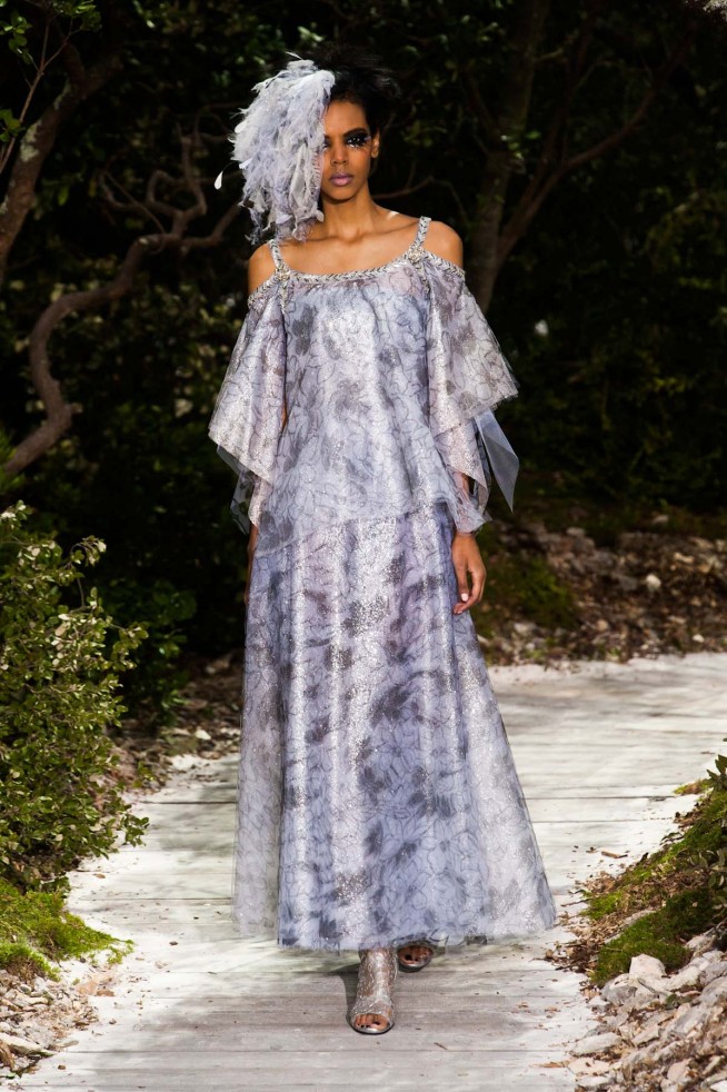 desfile-chanel-paris-hc-verao-2013-122