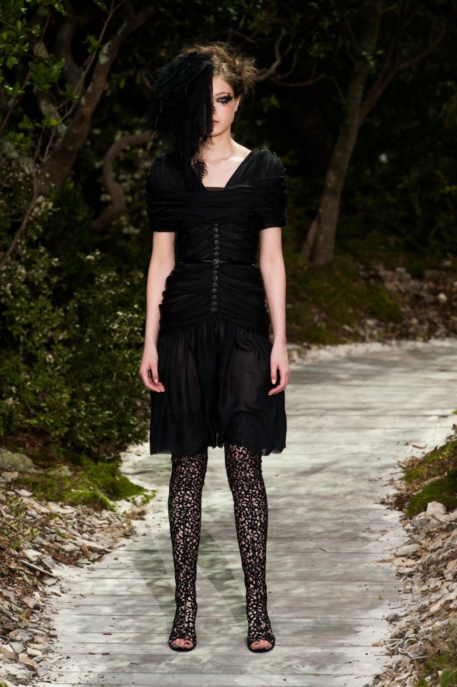 desfile-chanel-paris-hc-verao-2013-123