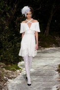 desfile-chanel-paris-hc-verao-2013-124
