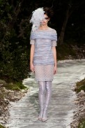 desfile-chanel-paris-hc-verao-2013-125