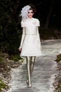 desfile-chanel-paris-hc-verao-2013-126