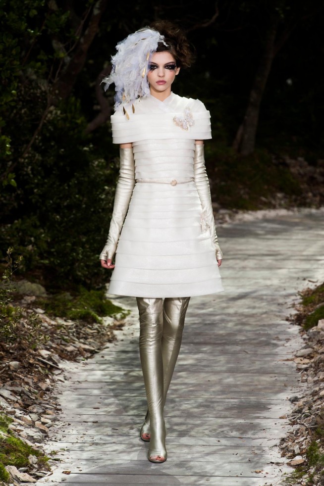 desfile-chanel-paris-hc-verao-2013-126