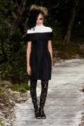 desfile-chanel-paris-hc-verao-2013-127