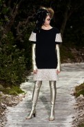 desfile-chanel-paris-hc-verao-2013-128