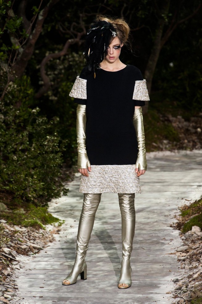 desfile-chanel-paris-hc-verao-2013-128