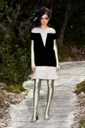 desfile-chanel-paris-hc-verao-2013-129