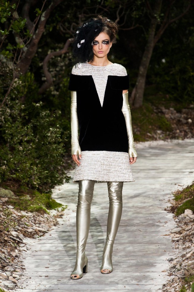 desfile-chanel-paris-hc-verao-2013-129