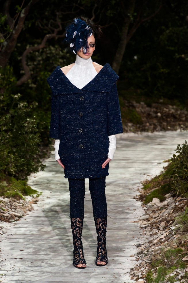 desfile-chanel-paris-hc-verao-2013-130