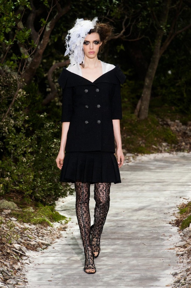 desfile-chanel-paris-hc-verao-2013-131