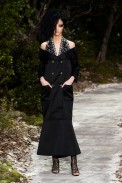 desfile-chanel-paris-hc-verao-2013-132