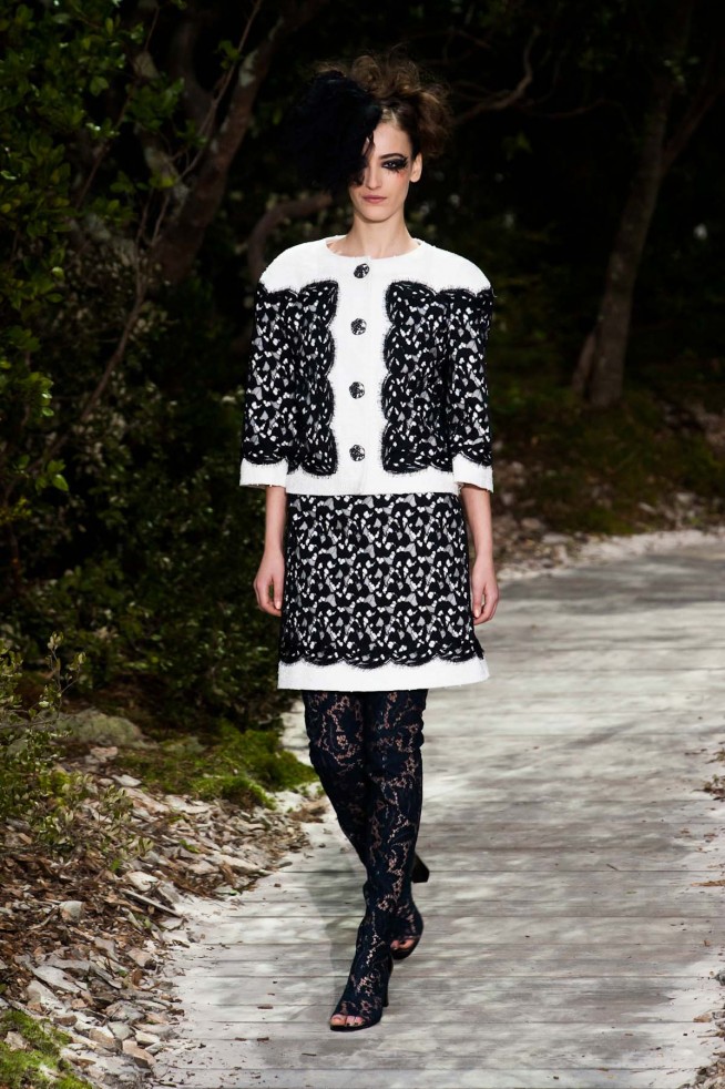 desfile-chanel-paris-hc-verao-2013-133