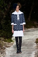 desfile-chanel-paris-hc-verao-2013-134