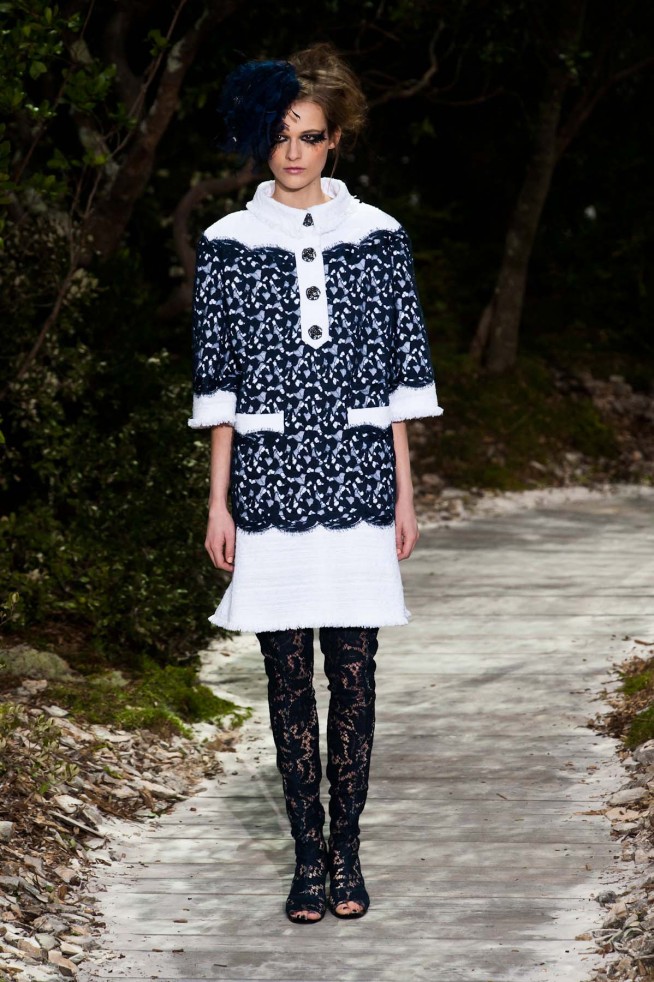 desfile-chanel-paris-hc-verao-2013-134