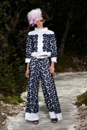 desfile-chanel-paris-hc-verao-2013-135