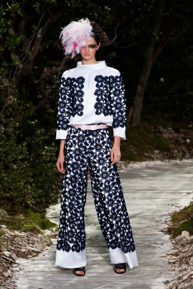 desfile-chanel-paris-hc-verao-2013-135