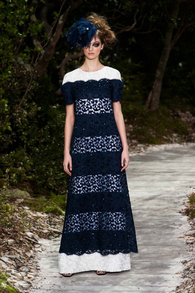 desfile-chanel-paris-hc-verao-2013-136