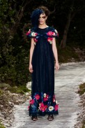 desfile-chanel-paris-hc-verao-2013-137