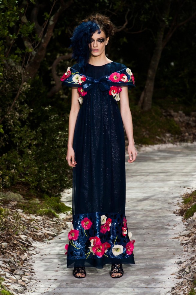 desfile-chanel-paris-hc-verao-2013-137