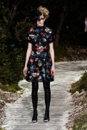 desfile-chanel-paris-hc-verao-2013-138