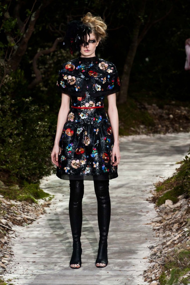 desfile-chanel-paris-hc-verao-2013-138