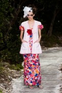 desfile-chanel-paris-hc-verao-2013-139