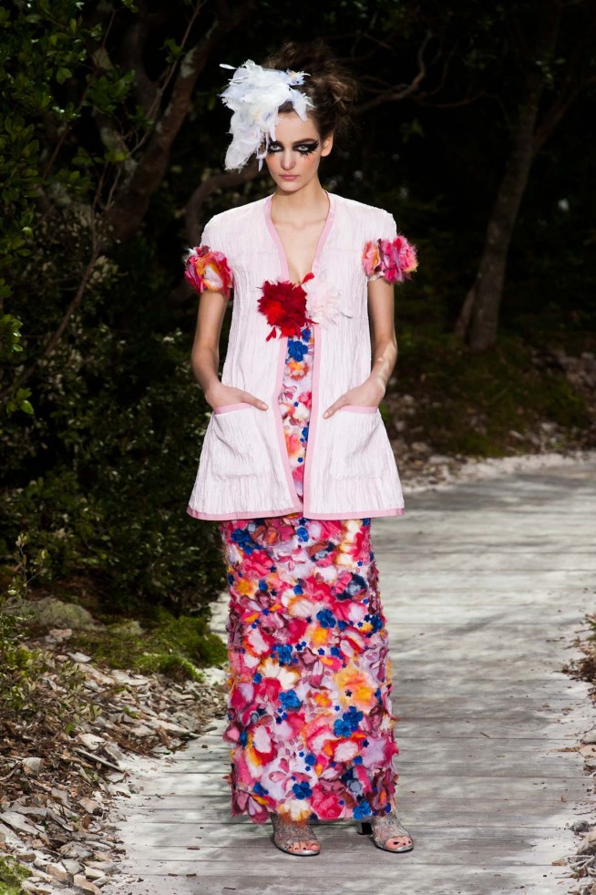 desfile-chanel-paris-hc-verao-2013-139