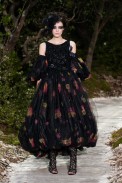 desfile-chanel-paris-hc-verao-2013-140