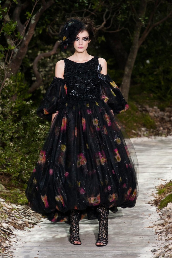 desfile-chanel-paris-hc-verao-2013-140