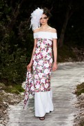 desfile-chanel-paris-hc-verao-2013-141
