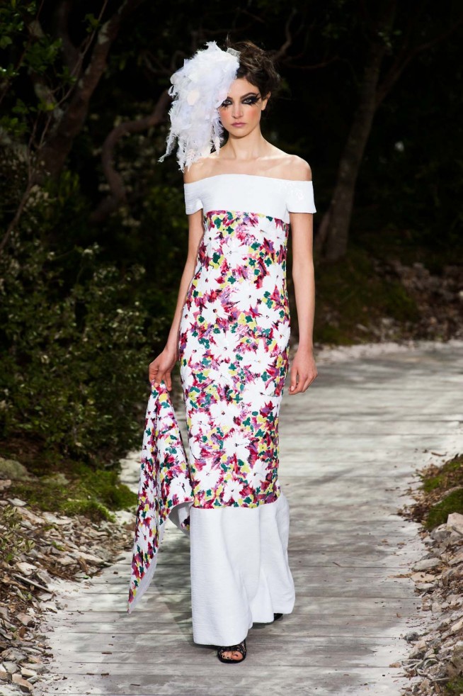 desfile-chanel-paris-hc-verao-2013-141