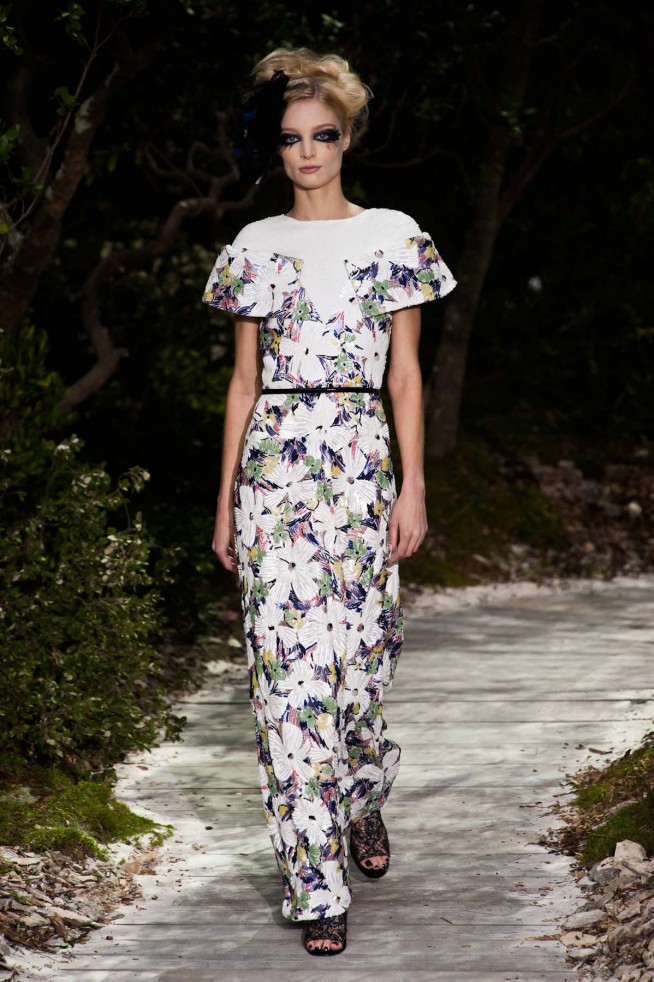 desfile-chanel-paris-hc-verao-2013-142