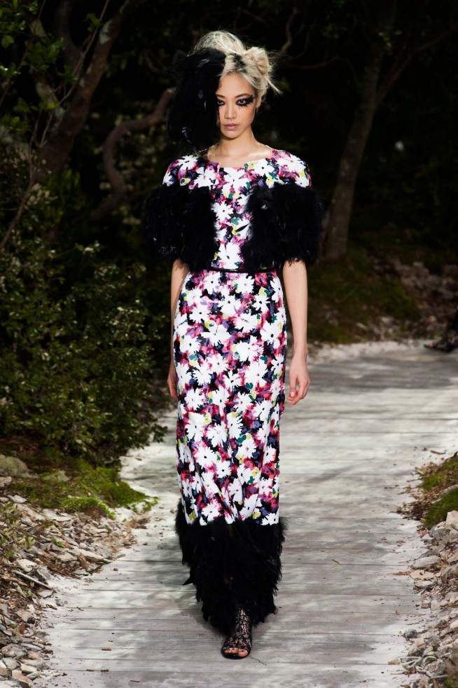 desfile-chanel-paris-hc-verao-2013-143