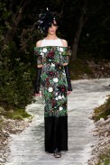 desfile-chanel-paris-hc-verao-2013-144