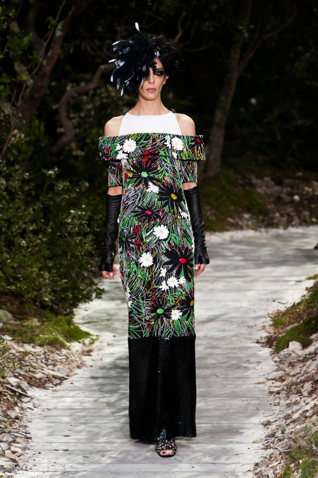 desfile-chanel-paris-hc-verao-2013-144