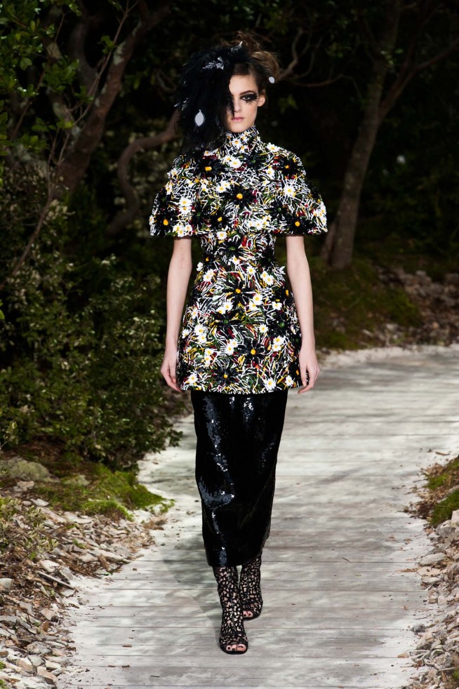 desfile-chanel-paris-hc-verao-2013-145