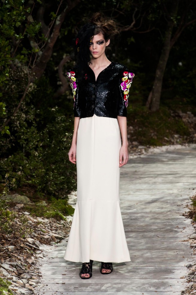 desfile-chanel-paris-hc-verao-2013-146