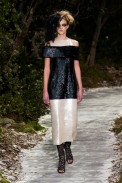 desfile-chanel-paris-hc-verao-2013-147