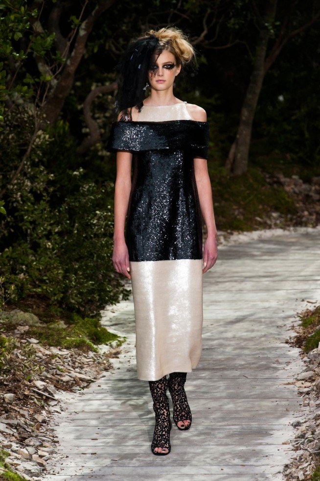 desfile-chanel-paris-hc-verao-2013-147