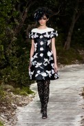 desfile-chanel-paris-hc-verao-2013-148
