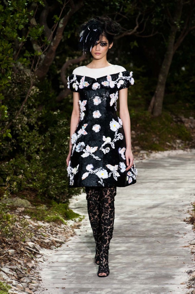 desfile-chanel-paris-hc-verao-2013-148