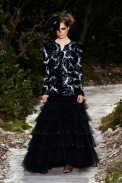 desfile-chanel-paris-hc-verao-2013-149