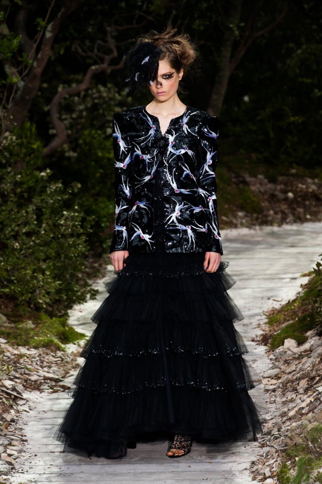 desfile-chanel-paris-hc-verao-2013-149