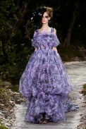 desfile-chanel-paris-hc-verao-2013-150