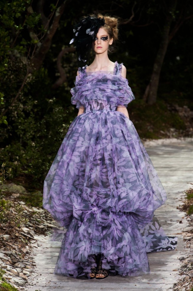 desfile-chanel-paris-hc-verao-2013-150